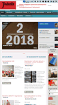 Mobile Screenshot of jednota.pl